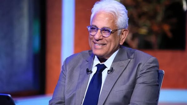 الرئيس نيوز