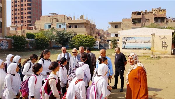 الرئيس نيوز