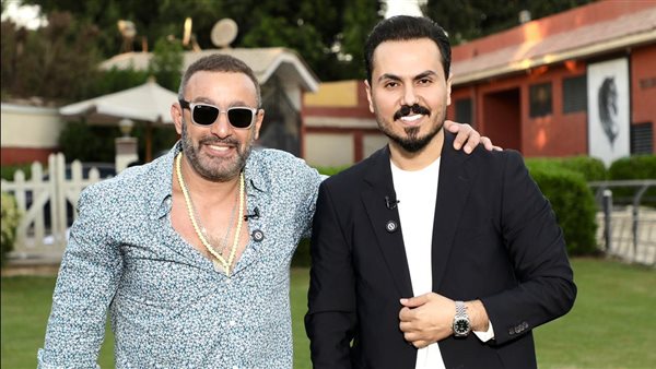 الرئيس نيوز