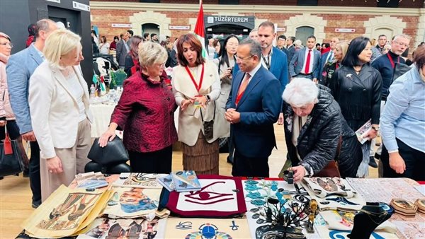 الرئيس نيوز