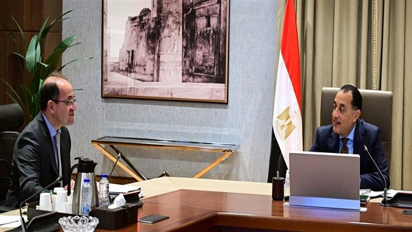 الرئيس نيوز