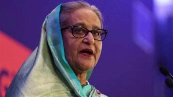 الرئيس نيوز