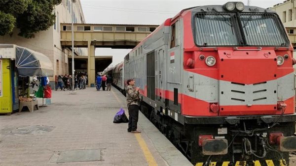 الرئيس نيوز