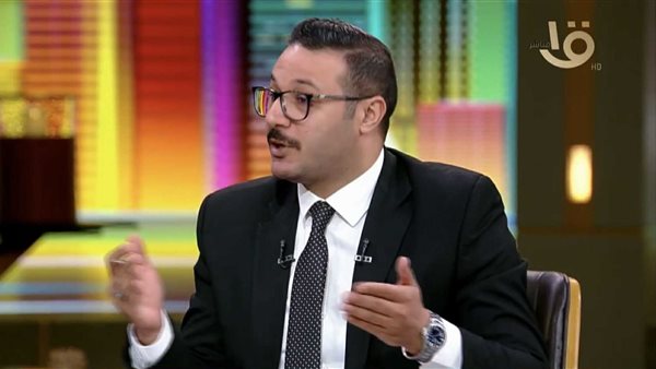 المهندس طاهر ابو