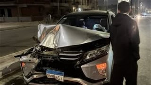 الرئيس نيوز