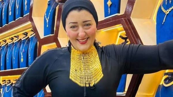 الرئيس نيوز