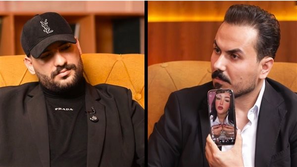 الرئيس نيوز