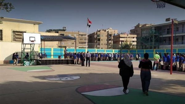 الرئيس نيوز