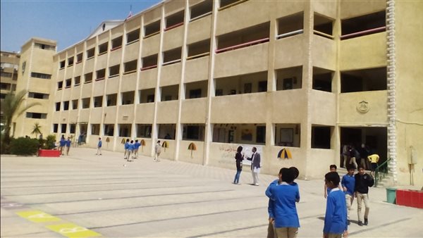 الرئيس نيوز