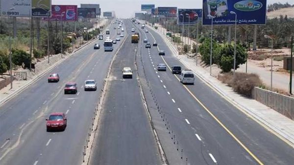 الرئيس نيوز