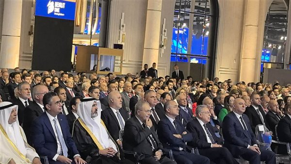 الرئيس نيوز