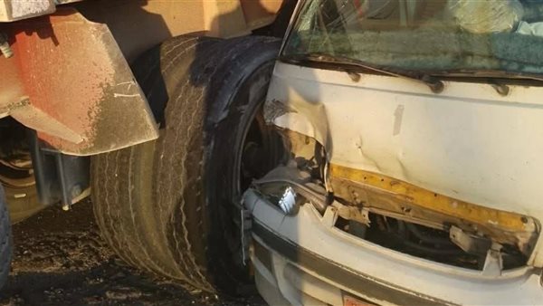 الرئيس نيوز