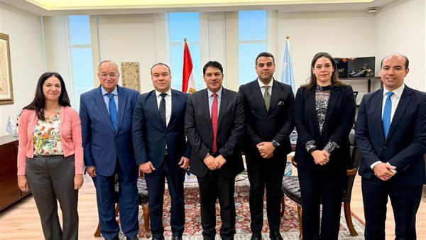 الرئيس نيوز