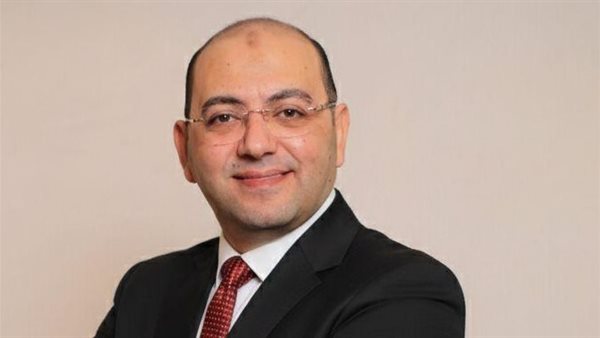 الرئيس نيوز