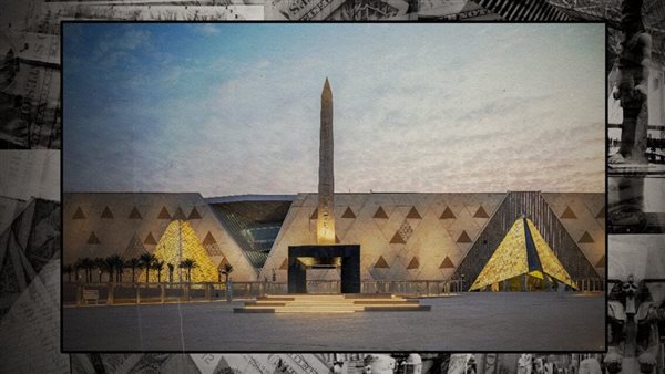 الرئيس نيوز