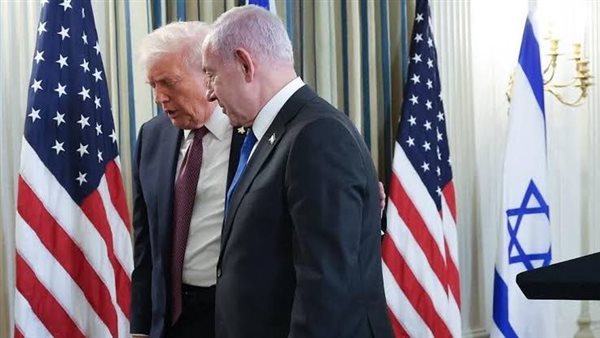 الرئيس نيوز