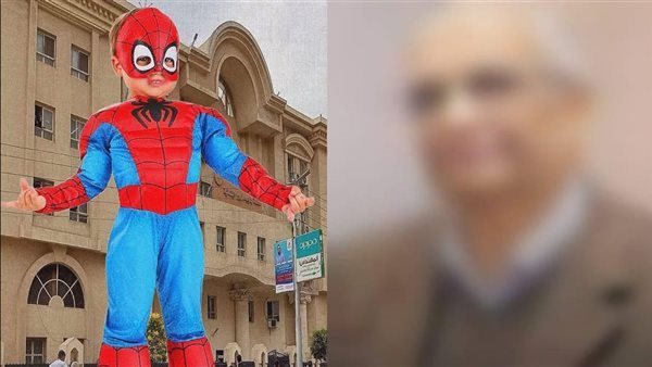 الرئيس نيوز