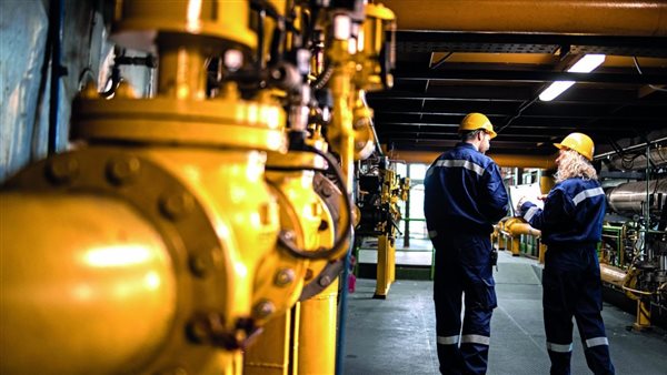 الرئيس نيوز