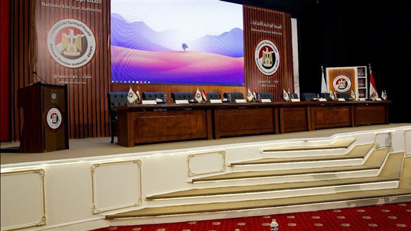 الرئيس نيوز