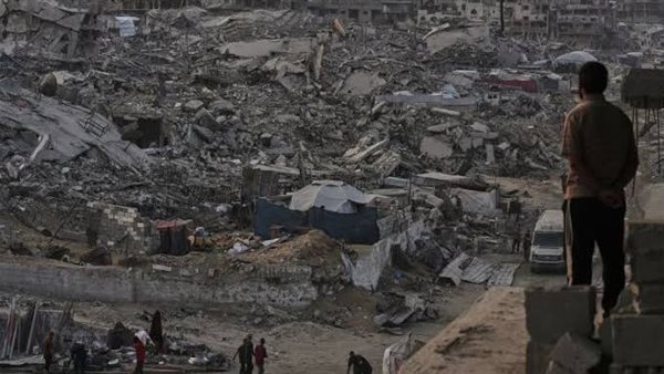 الرئيس نيوز