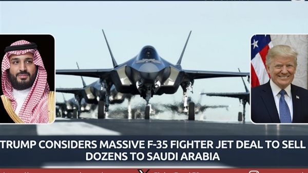 الرئيس نيوز