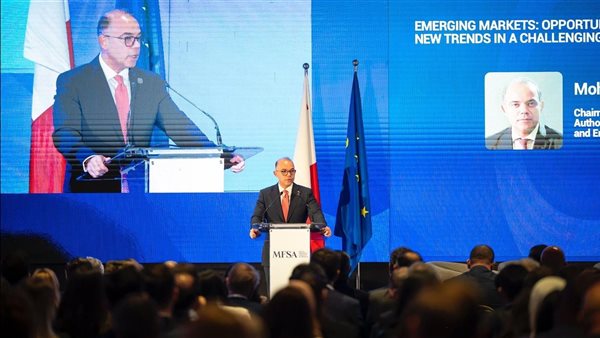 الدكتور محمد فريد،