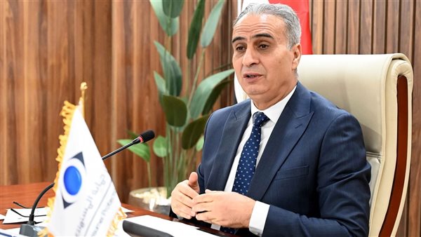 جهاز حماية المستهلك