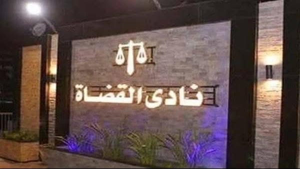 الرئيس نيوز