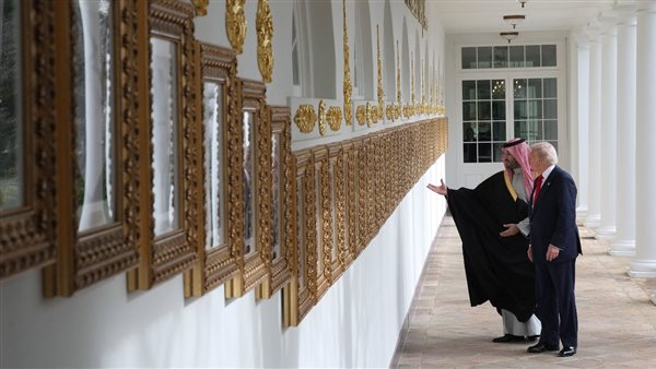 الرئيس نيوز