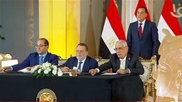 الرئيس نيوز