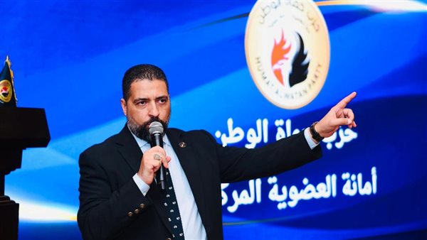 الرئيس نيوز