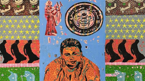 الرئيس نيوز