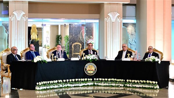 الرئيس نيوز