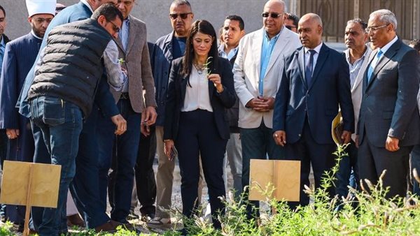 الرئيس نيوز