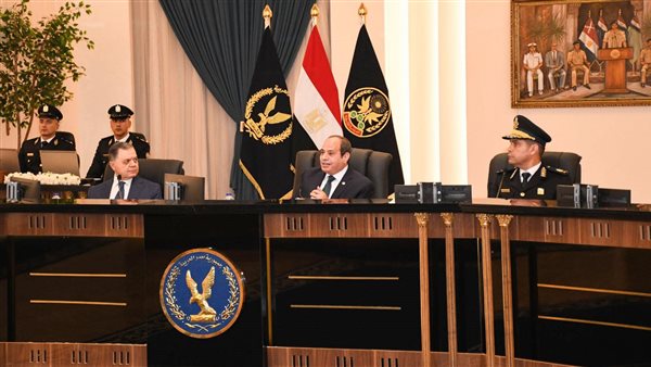 الرئيس نيوز