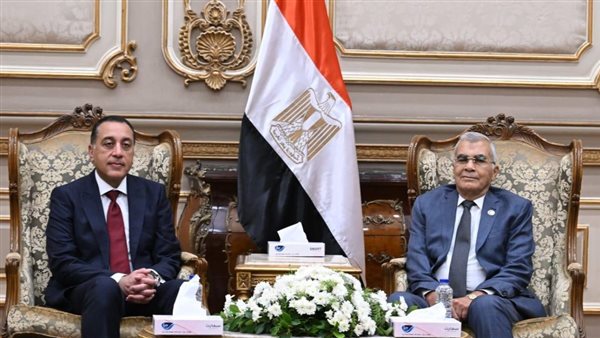 الرئيس نيوز