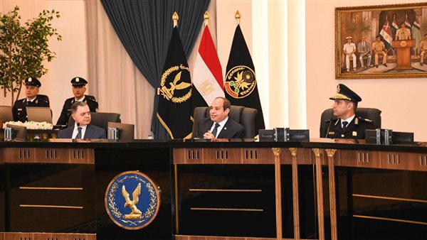 الرئيس نيوز