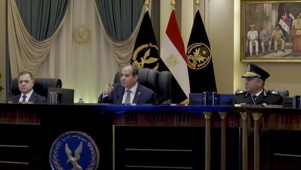 الرئيس نيوز