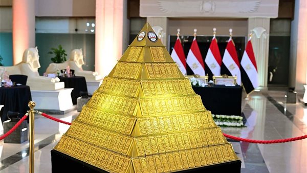 الرئيس نيوز