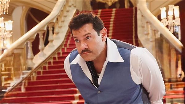 السلم والثعبان