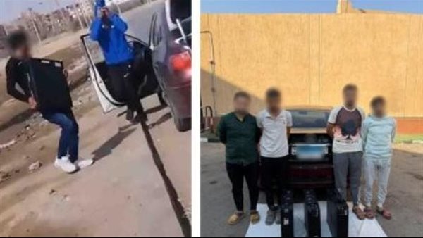 الرئيس نيوز