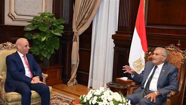 الرئيس نيوز