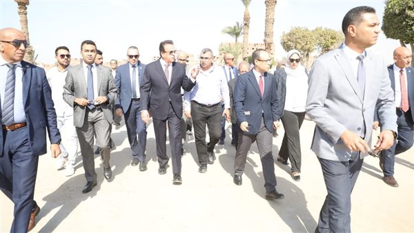 الرئيس نيوز