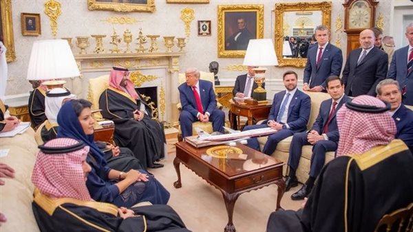 الرئيس نيوز