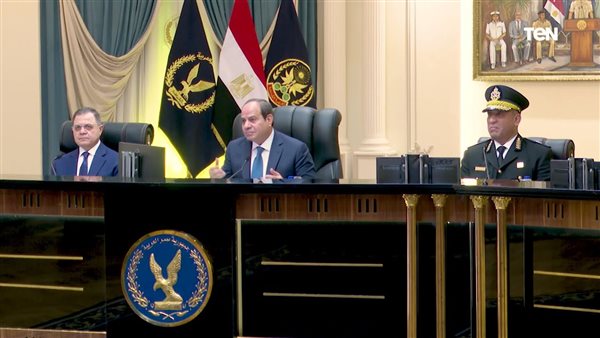 الرئيس نيوز