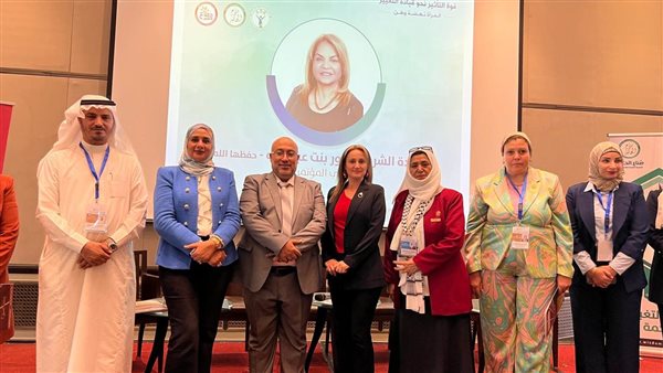 الرئيس نيوز