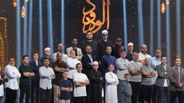 الرئيس نيوز