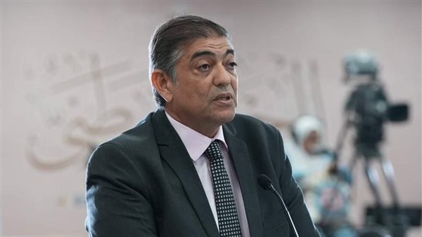 الرئيس نيوز