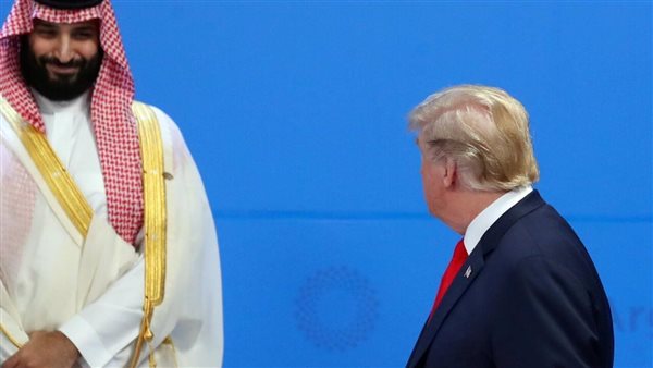 الرئيس نيوز