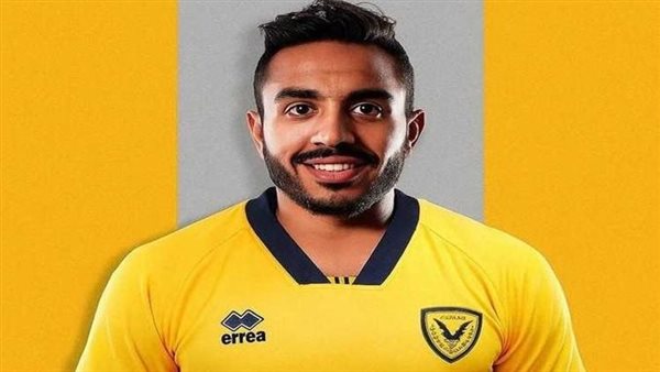 الرئيس نيوز